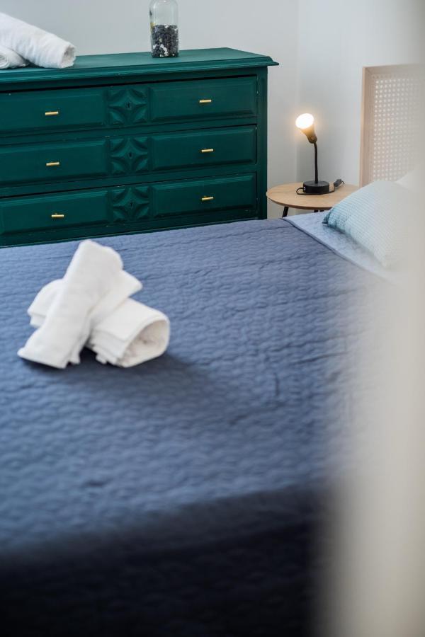 Forte Beach House 나자레 외부 사진