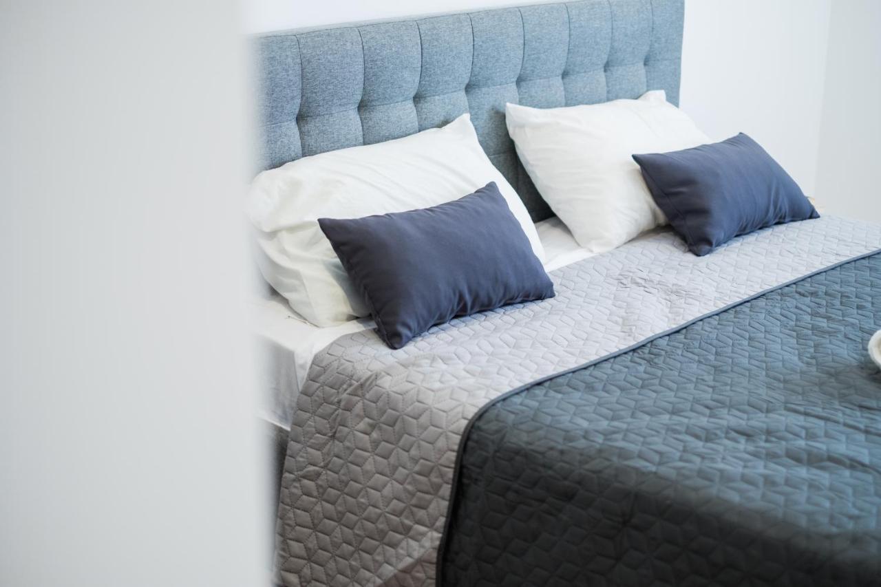 Forte Beach House 나자레 외부 사진